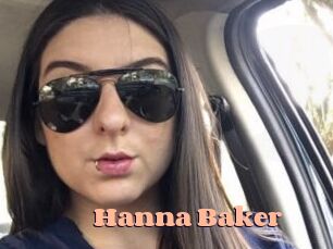 Hanna_Baker