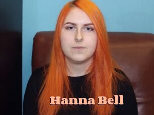 Hanna_Bell