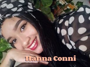 Hanna_Conni