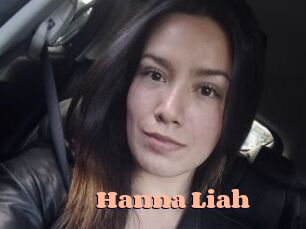 Hanna_Liah