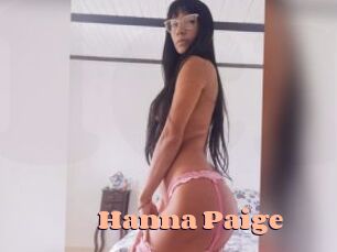 Hanna_Paige