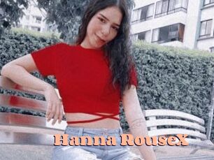 Hanna_RouseX