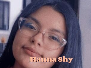 Hanna_Shy