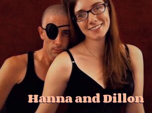 Hanna_and_Dillon