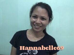 Hannabelle69