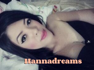 Hanna_dreams