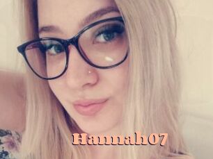 Hannah07