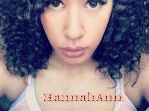 Hannah_Ann