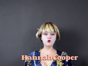 HannahCooper