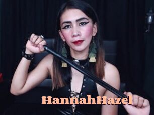 HannahHazel