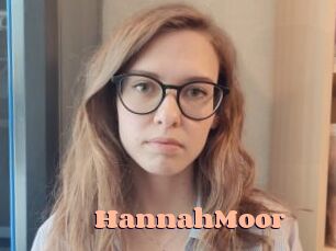 HannahMoor