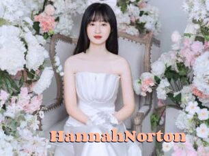 HannahNorton