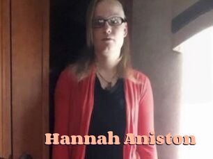Hannah_Aniston