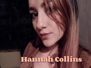 Hannah_Collins