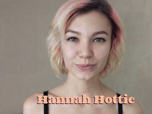 Hannah_Hottie
