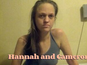 Hannah_and_Cameron