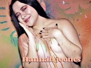 Hannah_joones
