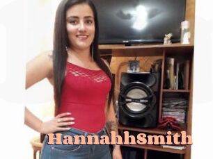 HannahhSmith