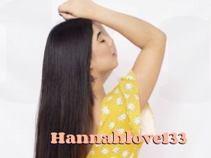 Hannahlove133