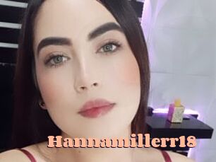 Hannamillerr18