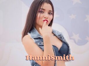 HanniSmith