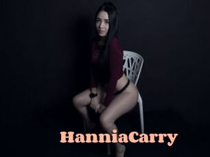 HanniaCarry