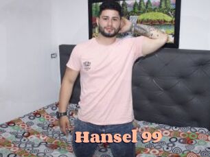 Hansel_99
