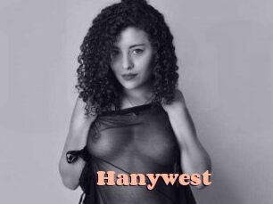 Hany_west