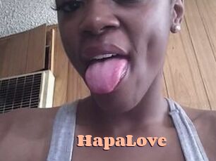 Hapa_Love