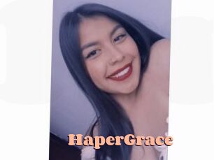 HaperGrace