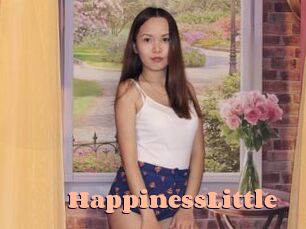 HappinessLittle