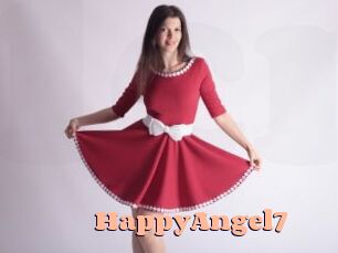 HappyAngel7