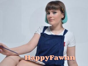 HappyFawnn