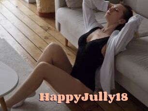 HappyJully18