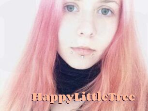 Happy_Little_Tree