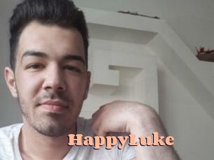 HappyLuke