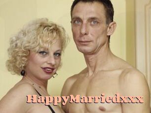 HappyMarriedxxx