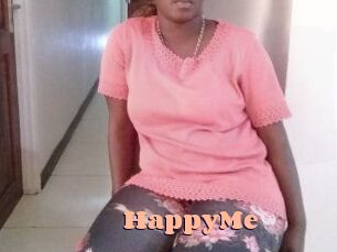 HappyMe