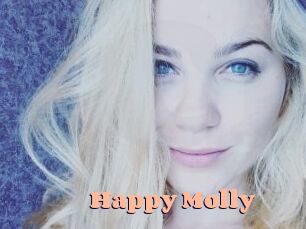 Happy_Molly