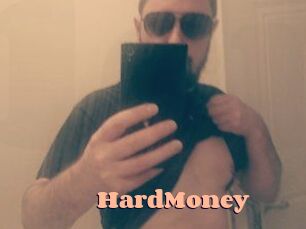 HardMoney