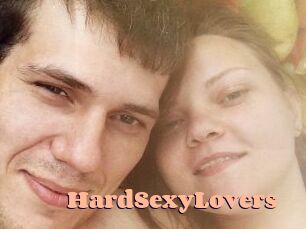 HardSexyLovers