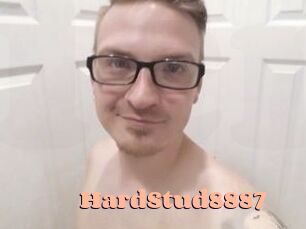 HardStud8887