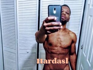 Hardasl