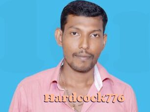 Hardcock776