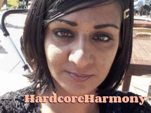 Hardcore_Harmony