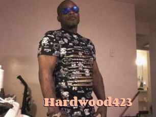 Hardwood423