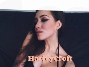HarleyCroft