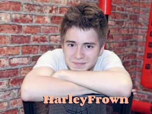 HarleyFrown