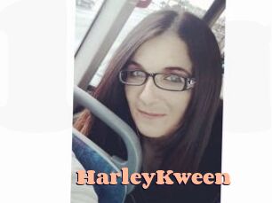 HarleyKween