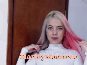 HarleyMoonroe